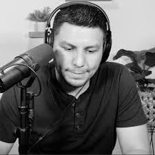 Jonas Clark (@jarkclonas)