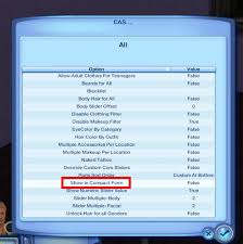 Hold command and shift, then press c. Pin By Emma Flower On Sims Sims 3 Mods Sims Funny Sims Mods