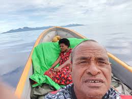 Sometimes when you go through the storm God is not going to immediately  take you out. Do you know why? Because there are times when God is the one  who put you