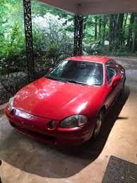 Image result for Samba Red 2005 Tiburon