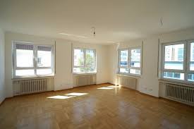 Derzeit 77 freie mietwohnungen in ganz ulm. 4 Zimmer Wohnung Zu Vermieten Elisabethenstrasse 14 89077 Ulm Weststadt Mapio Net