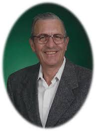 Obituary information for Joseph Glenn Lindsey