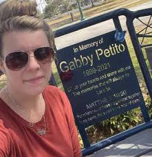 Concierge counseling: where therapy is for the whole person