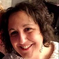 200+ "Julia Albert" profiles