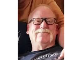 John Wesley Tucker Obituary (2024)