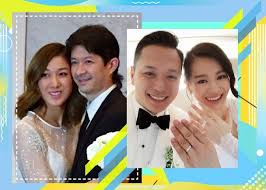 뉴스 기반의 지식네트워크를 지향하는 조선닷컴은 1995년 국내 최초로 온라인 뉴스서비스를 실시하여, 가장 빠른 국내 최고의 온라인 뉴스를 제공합니다. 1jl0gis0qfzfam