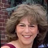 Elisa Cobb Pepe Email & Phone Number