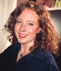 NATIONAL WRITERS SERIES