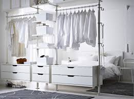 Cabina Armadio Ikea A Vista Armadio Ikea Idee Camera Da Letto Ikea Mobili Da Camera