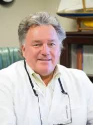 Dr. Alexander Korwek, DDS