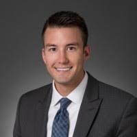 Nikki Kern Email & Phone Number