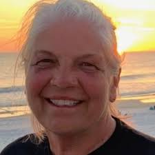 The Herald-Dispatch Memorials and Obituaries