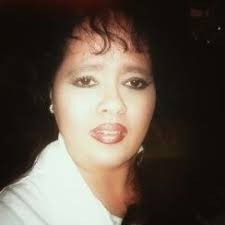 Bibi Wahab (bibiwahab5)