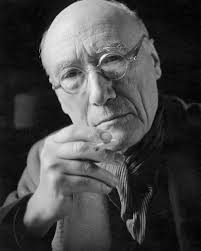 The most beautiful things are those that madness prompts and reason  writes.”—Andre Gide 📸 Bettmann