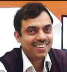 Witness in the Corridors Bureaucracy News: Arvind Kumar IAS has been  promoted to ACS grade in Government o Bihar