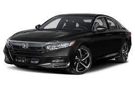 We did not find results for: 2020 Honda Accord Sport 2 0t 4dr Sedan Pictures