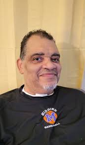 McCrabb: Butler Co. man loses pounds, gains perspective after near-death  diagnosis