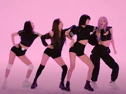 Discover (and save!) your own pins on pinterest Blackpink How You Like That Dance Performance Video Idolden