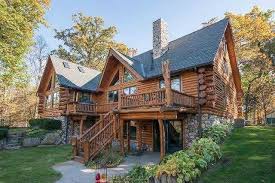 We did not find results for: Log Homes For Sale In Michigan Ed Constable