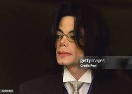 4,058 Outside Michael Jackson Stock Photos, High-Res Pictures, and Images