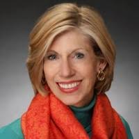 40+ "Sue Glynn" profiles