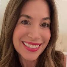 Dr. Pete Kvarnstrom,