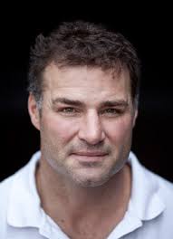 Hockey Blog In Canada: Eric Lindros Steps Forward