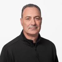 Jon Palumbo Email & Phone Number