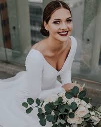 Founder and owner natalia jefferys. Pin On Natasha Joubert Fan Board