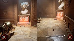 The player with the higher score wins, but there's no. It Takes Two Cuckoo Clock Gameplay Tips And Walkthrough Guide Gamepur