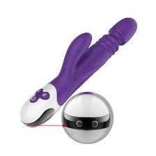 We've been going for 18 years and have over 400 international staff and we have 287,000 reviews. Best Selling Goods From China Sex Toys Shop Massage Machines Different Speed Vibrator Sex Toy Women China Toys And Sex Price