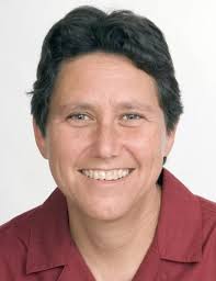 Our Trainers Directory