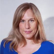 Today, I am thrilled to publicly announce that I am launching Brooch  Associates, a global advisory firm.