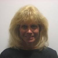 50+ "Jo Yoder" profiles