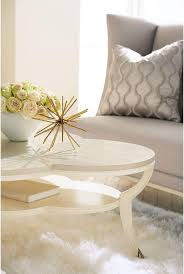 Caracole On Your Toes Coffee Table In 2020 Coffee Table Handcrafted Coffee Table Caracole