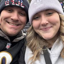 Heather Kish and Daniel Gaul's Wedding Website