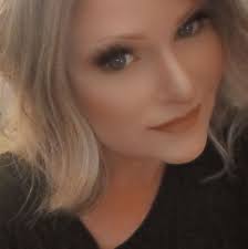 Has anyone received a late notice from water and light