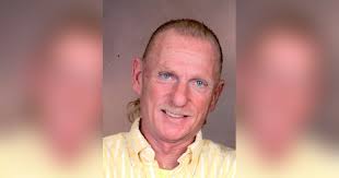 Obituary for Leland Collins, Jr.