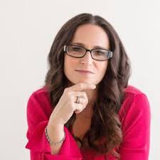 ROBERTA FOX ATTORNEY AND COUNSELOR AT LAW