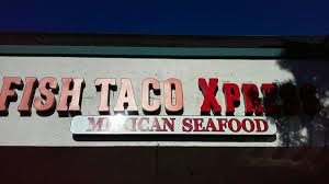 Menu items and prices are subject to change without prior notice. Fish Taco Xpress 154 Photos 148 Reviews Seafood 8065 Elk Grove Florin Rd Sacramento Ca Restaurant Reviews Phone Number Closed Yelp