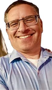 Past Conference Schedules and Speakers