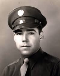 Bernard Reyes Obituary