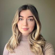 I'm thrilled to share that after a wonderful summer interning at Proskauer  Rose, I will be returning as a Project Assistant in New York City after  graduation! Thank you to everyone who