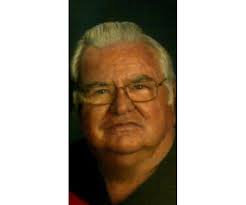 Ronald Keim Obituary (1941