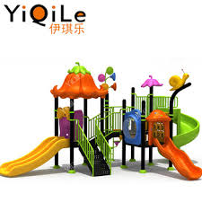 Juegos al aire libre sin material. Infantiles Juegos Para Ninos Al Aire Libre Sin Material Compartir Materiales