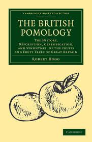 Fill your cart with color · we have everything · under $10 The British Pomology Von Robert Hogg Isbn 978 1 108 03944 4 Fachbuch Online Kaufen Lehmanns De