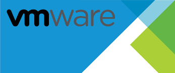 The program and all files are checked and installed manually before uploading, program is working . Vmware Esxi 6 5 Download Free Version