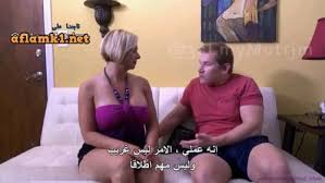 Pin On مدونة سكس طازة