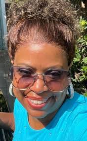 Richardson Pearce Class of 1986 Community Update and Appreciation