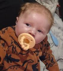 Declan Herriford Obituary January 26, 2024